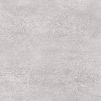 Гранитогрес Naturo Grey 60х60